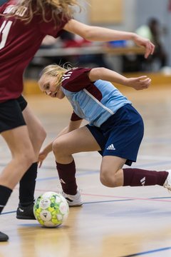 Bild 458 - wCJ NFV Futsalmeisterschaft